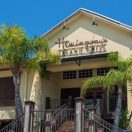 Emerald Oasis Villa Pensacola Beach Exterior photo